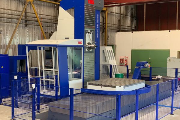 horizontka-whn-13-cncF68910F5-9E65-F68B-B47E-D978A1DC975A_600_400 Ocelov&eacute; konstrukce