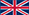 English (United Kingdom)